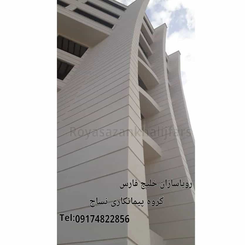 1765781809006.webp