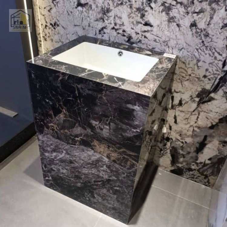 سورنا