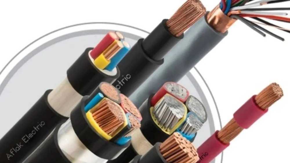 Halogen electrical goods store, sale of LED light stabilizer optical line in Rasht
