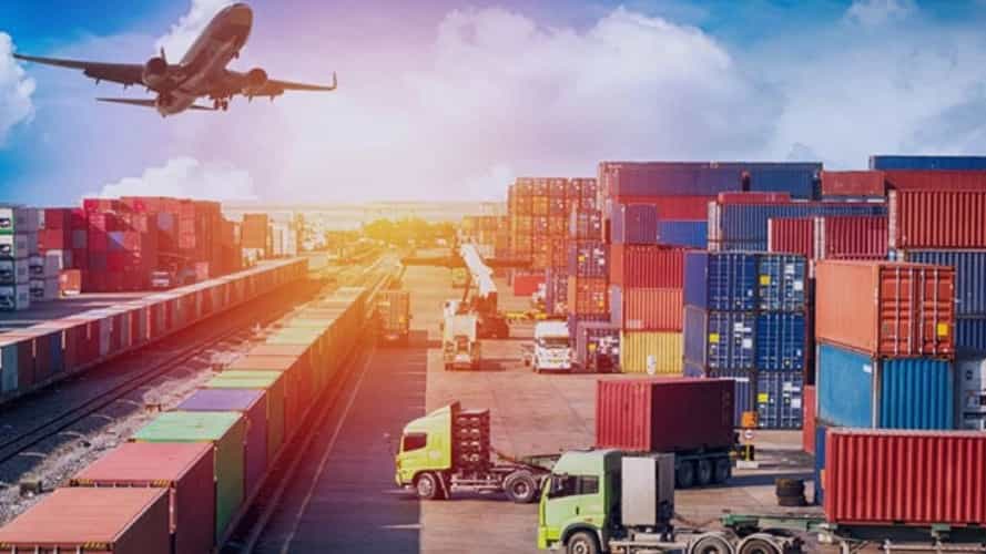 Benefits of using the services of Tarkhis Gostar Behnam Trading Company