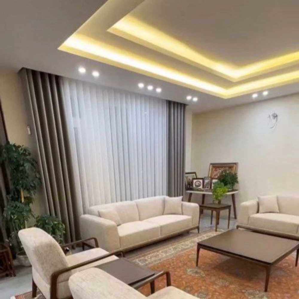 پرده سرای حمید
