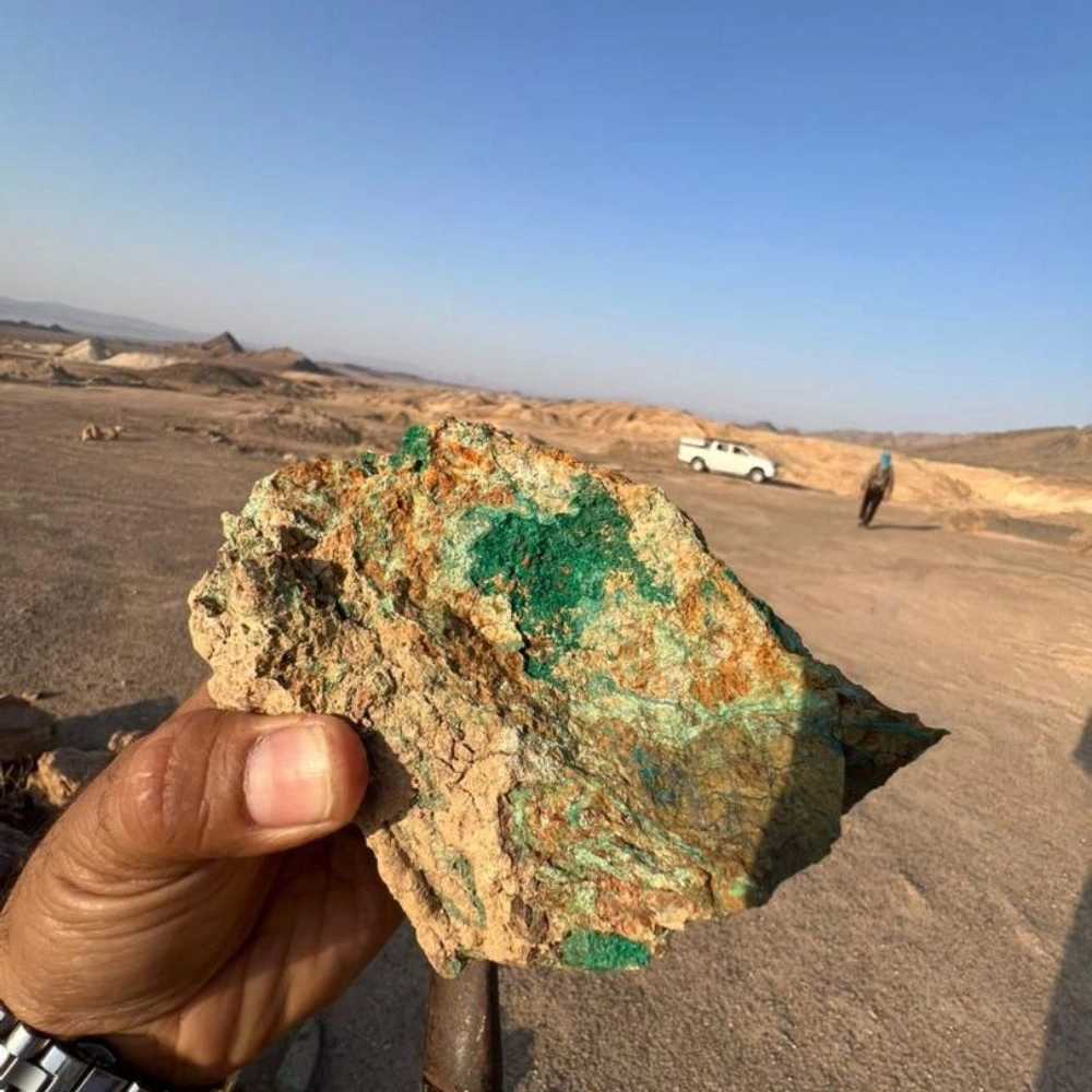 رویان واثق شرق
