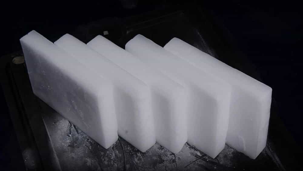 Buy dry ice in Kurdistan at the best price