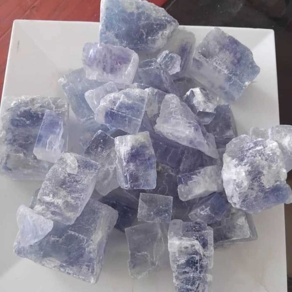 فروش نمک آبی معدنی نمک خاص صادراتی و عمده