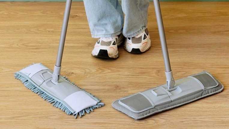 يداك تي مكروني ديراكشان باك، إنتاج وبيع قماش المعكرونة في شهريار، طهران