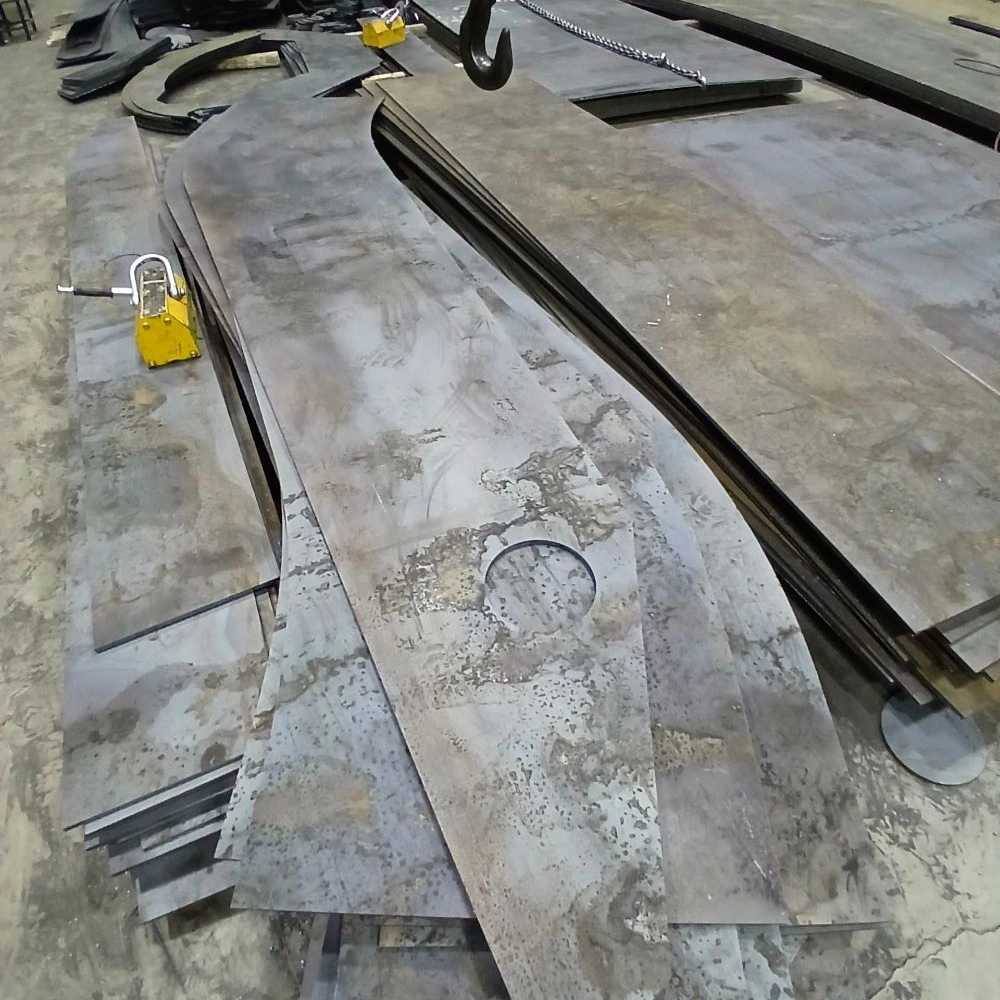 گروه صنعتی بلفا