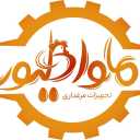 Mawa Poultry Company, production of poultry equipment in Qazvin