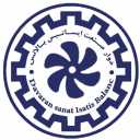 معدات الميزان للمجموعة التقنية الهندسية الروتاري Isatis Sanat في أصفهان