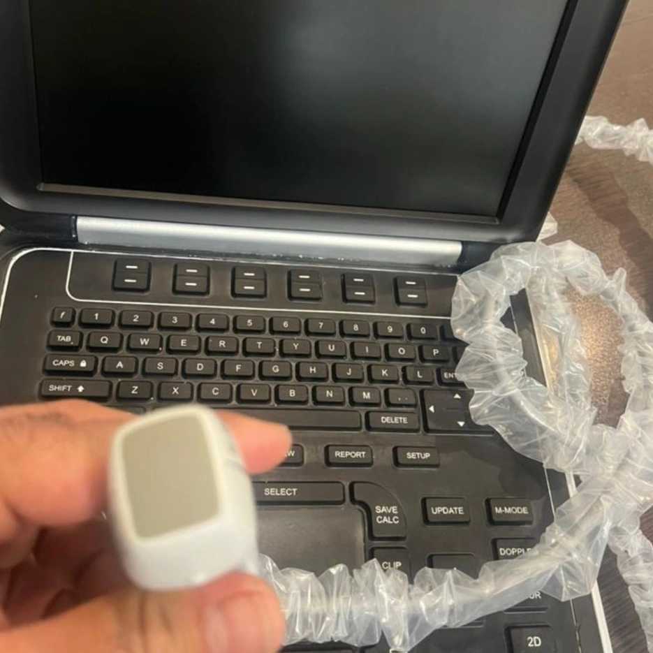 شرکت آراد سلامت بهداشت پارسیان