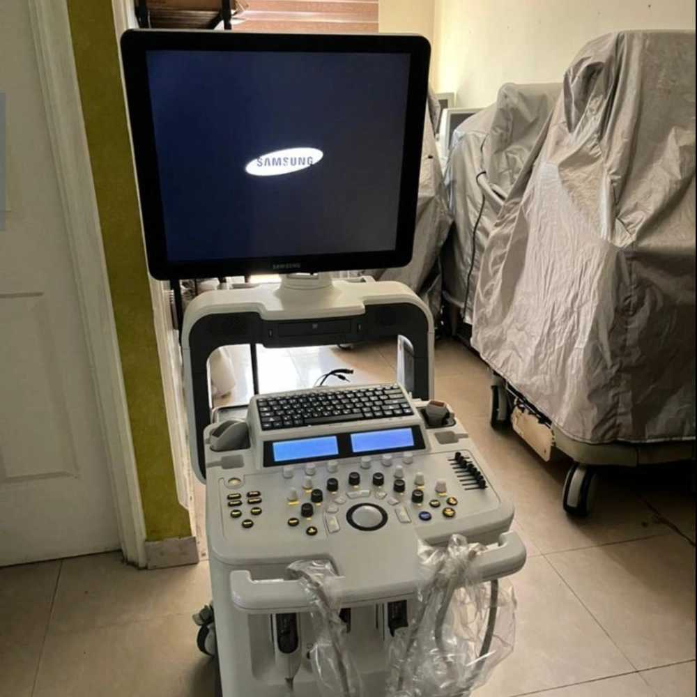 شرکت آراد سلامت بهداشت پارسیان