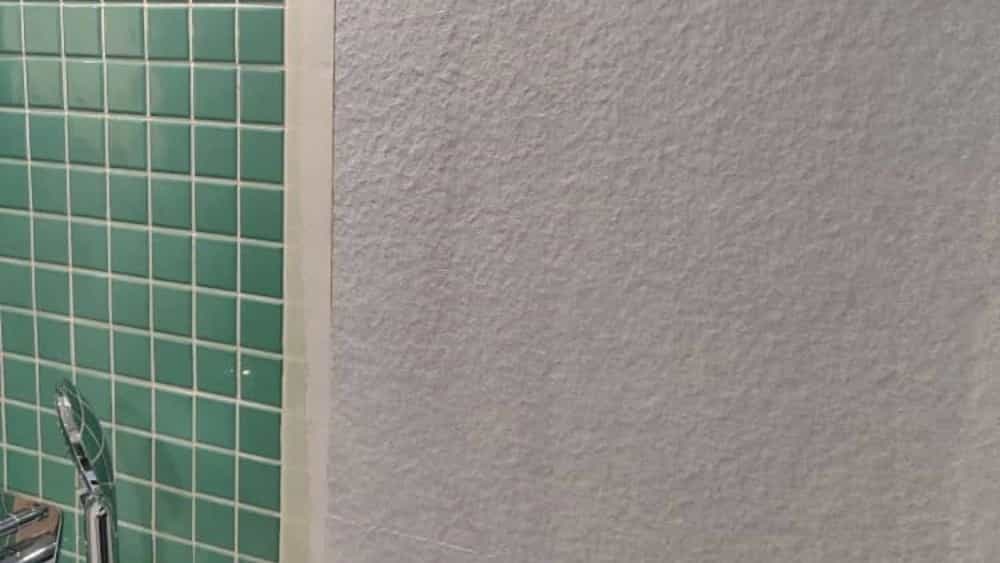 A comprehensive guide to choosing the color and texture of Decamocement microcement for different spaces in Tehran