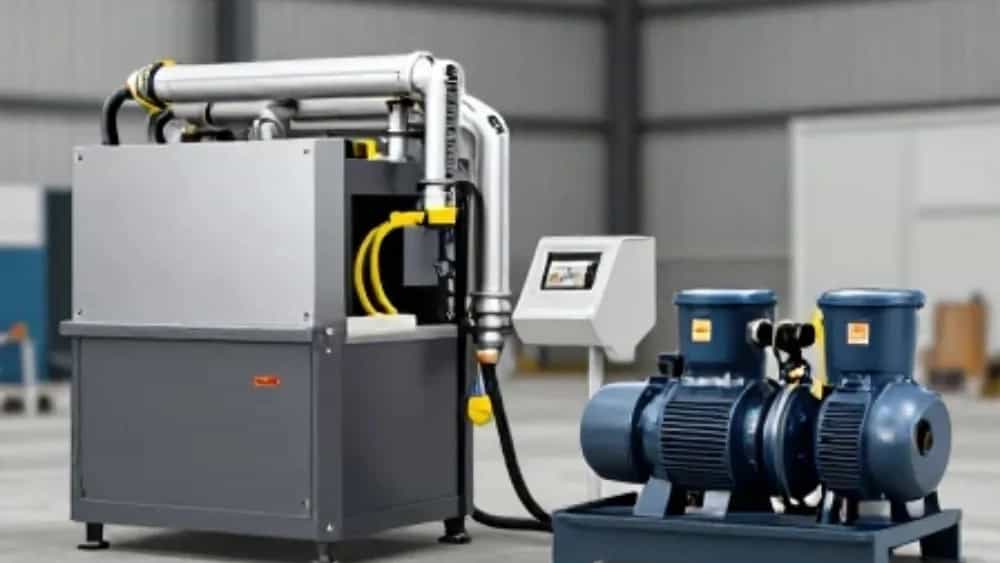 Sina Machine Company, manufacture of concrete foam machine and mono pump in Anzali