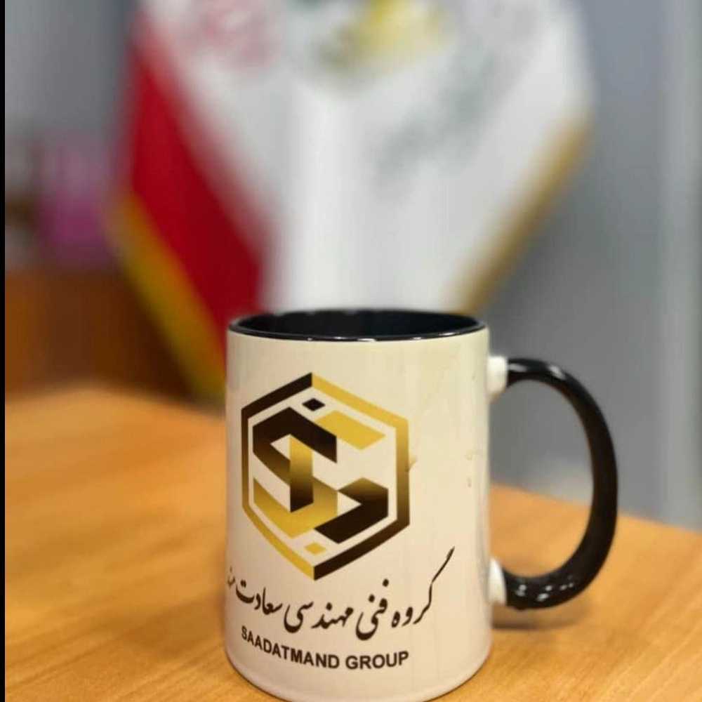 شرکت ساختمانی در نوشهر