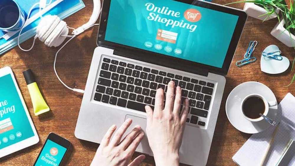 Pious website design in Rasht