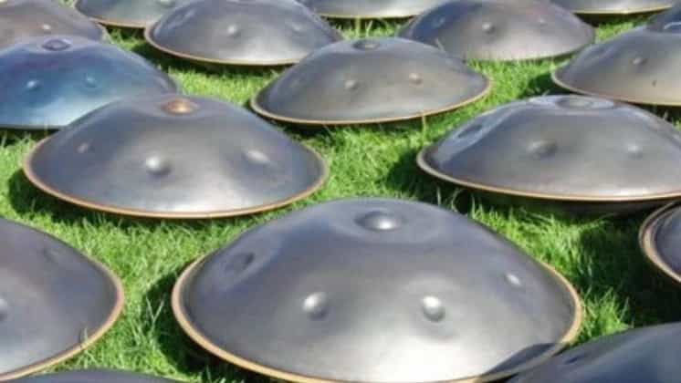 شراء وبيع Hongdram شخصيًا وعبر الإنترنت