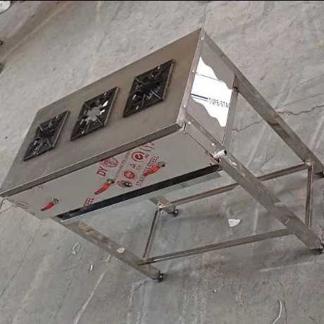 آشپزخانه صنعتی رباط کریم
