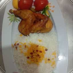 Ekber Joche