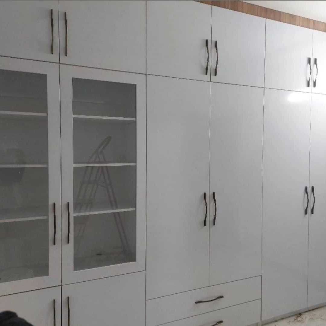 دکوراسیون داخلی اخوان،
