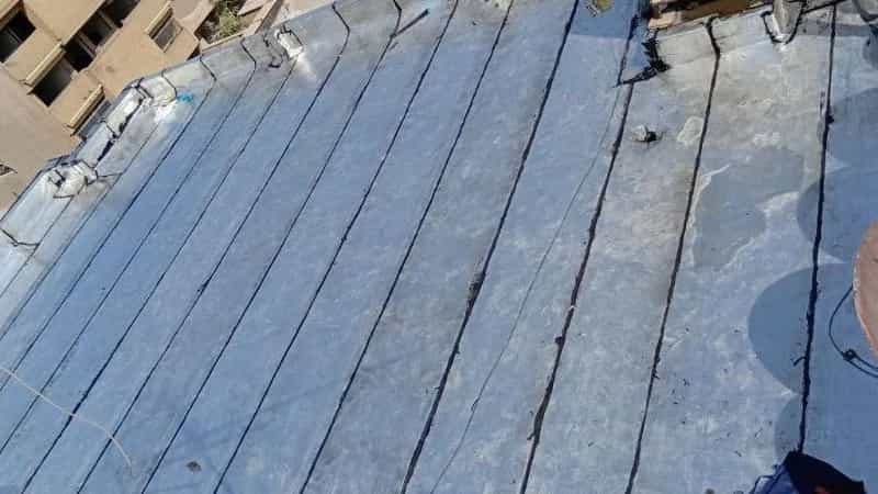 Velenjek ve Evin'deki en iyi İzogam ve asfalt uygulama merkezi
