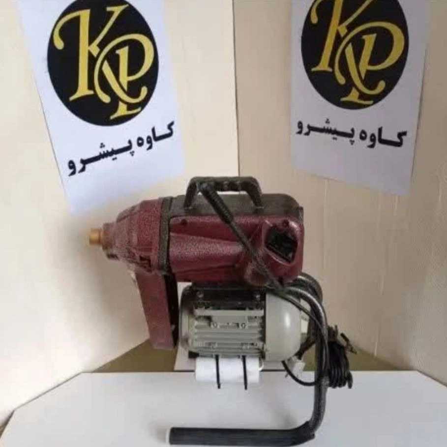 انواع دستگاه لوله بازکنی