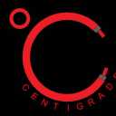 مجموعة مئوية الصناعية، مصممة ومصنعة للسخانات الصناعية للخطوط الدافئة في طهران