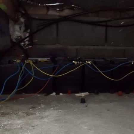 1771325800828.webp