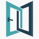 Hatami door production, door and window production in Rasht