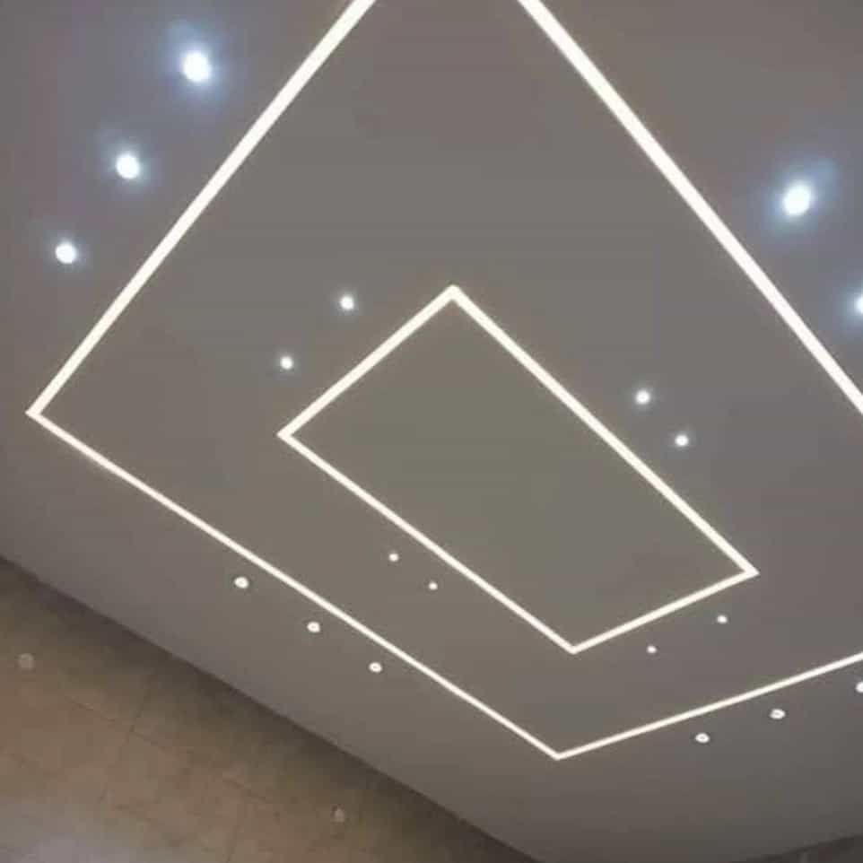 1773733634551.webp