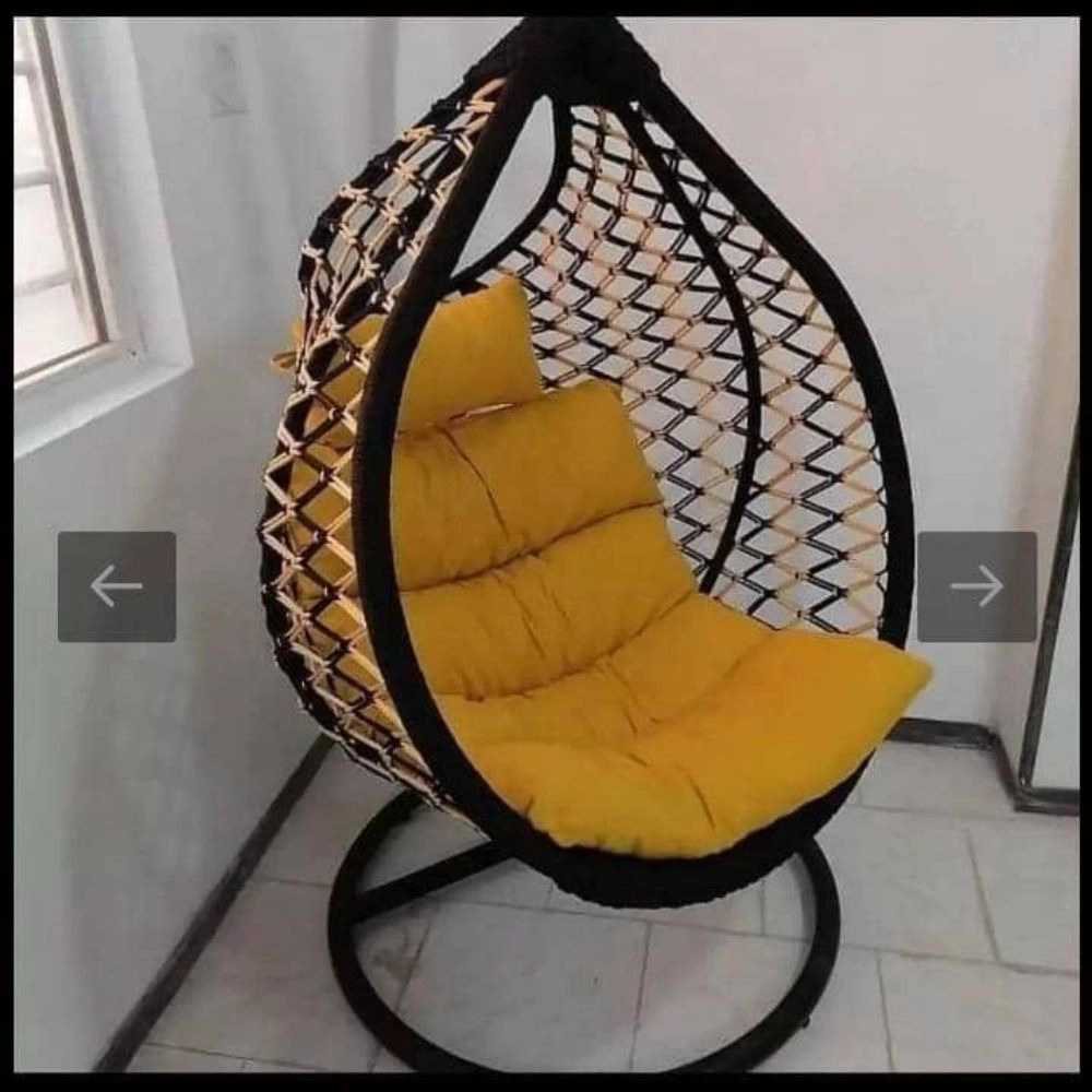 تاب ریلکسی خانگی