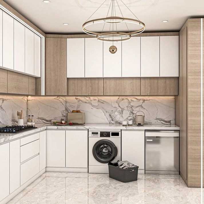 دکوراسیون ساوالان کفیلوی