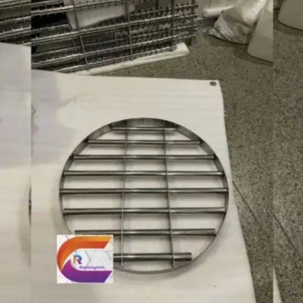 آهنربا شبکه‌ای صنعتی