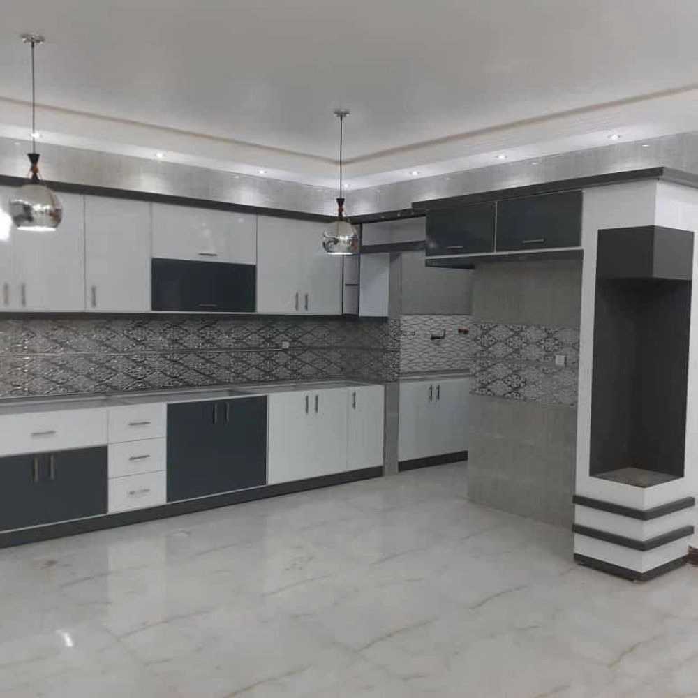مجموعه گلدشت نجف‌آباد