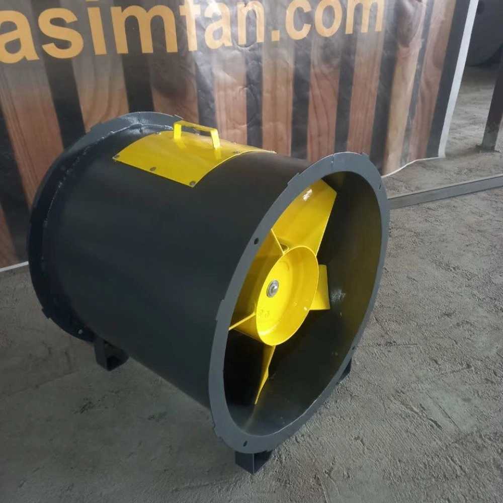 نسیم فن