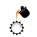 Supplier of raw materials for casting and steel and refractories industries of Mohammadzadeh in Mashhad