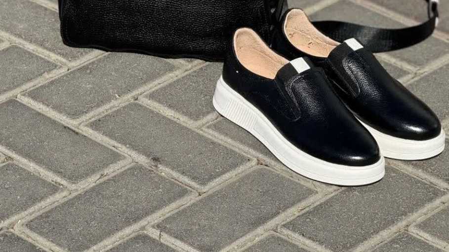 Benito Shoe Gallery, in-person and online sales of bags and shoes in Mashhad