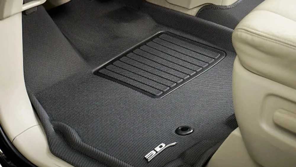 Saka tent store, production and sales of car sweat-absorbing floor and back tents in Tehran