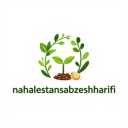 Pratlat Sabz Sharifi Nursery, a producer of garden and vegetable seedling seeds in Tabriz