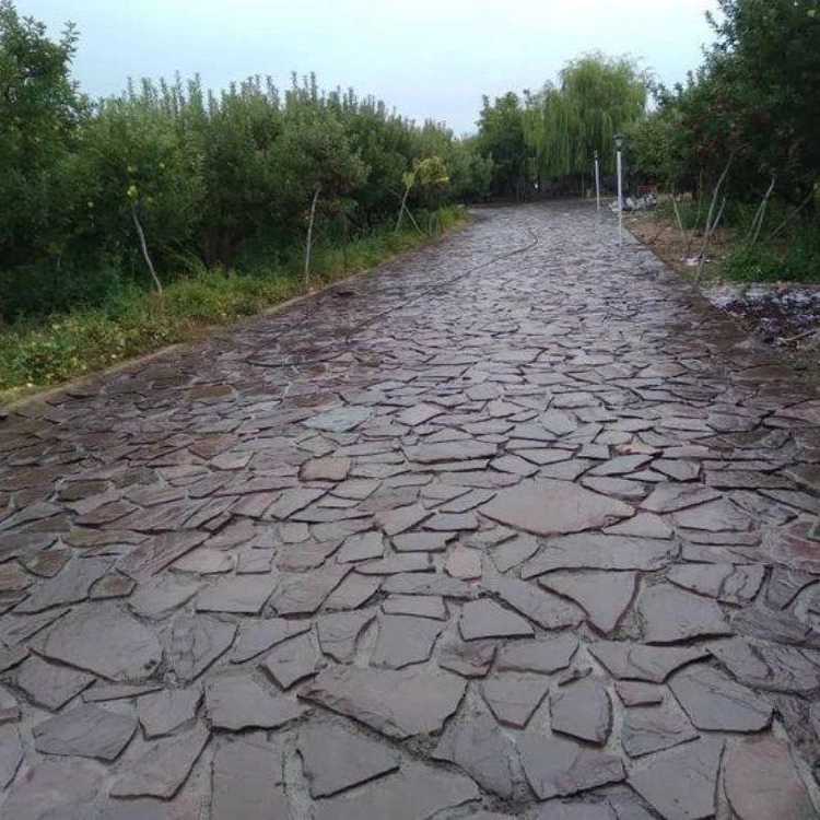 سنگ ساختمانی رشیدی
