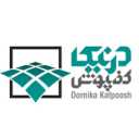 Darnika flooring, a producer of all types of flooring in Tehran