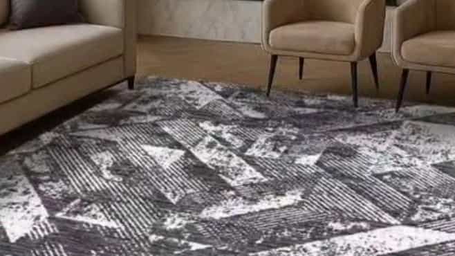 Special Sabzevar carpet, sale of printed and velvet carpets in Razavi Khorasan