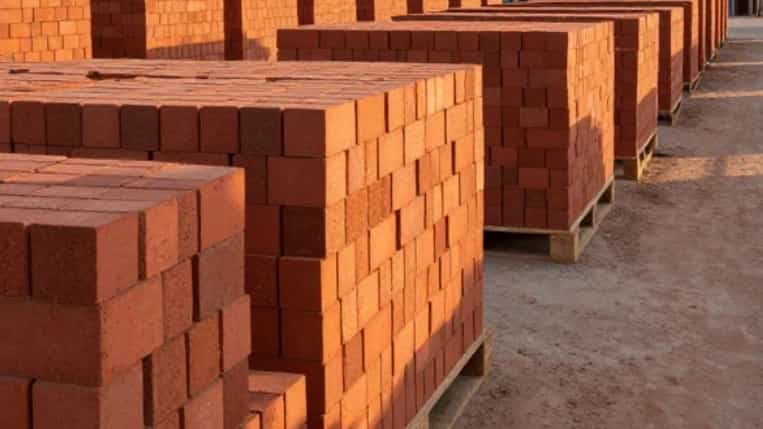 İsfahan tuğlasının piyasadaki fiyatını kontrol edip doğrudan fabrikadan satın almak