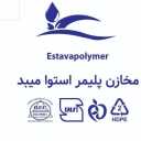 Estu Polymer Company, manufacturer of polyethylene tank in Yazd