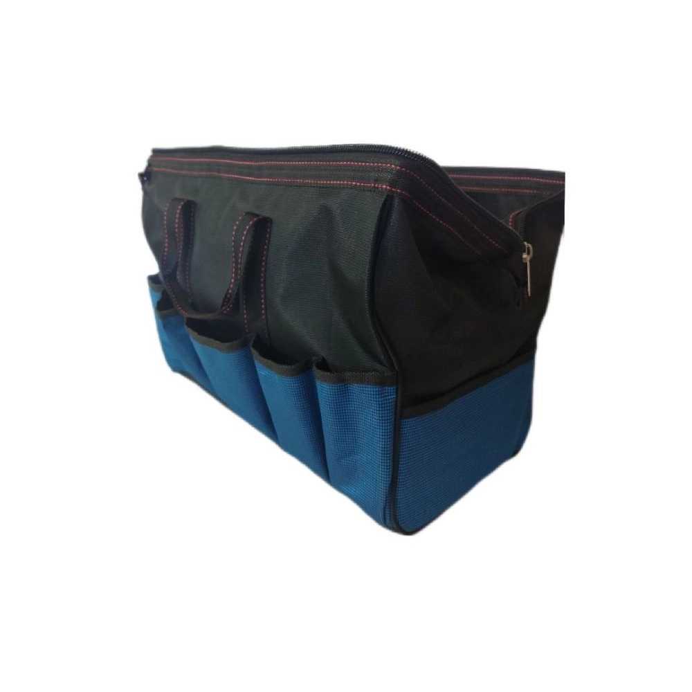 کیف ابزار ریوبی