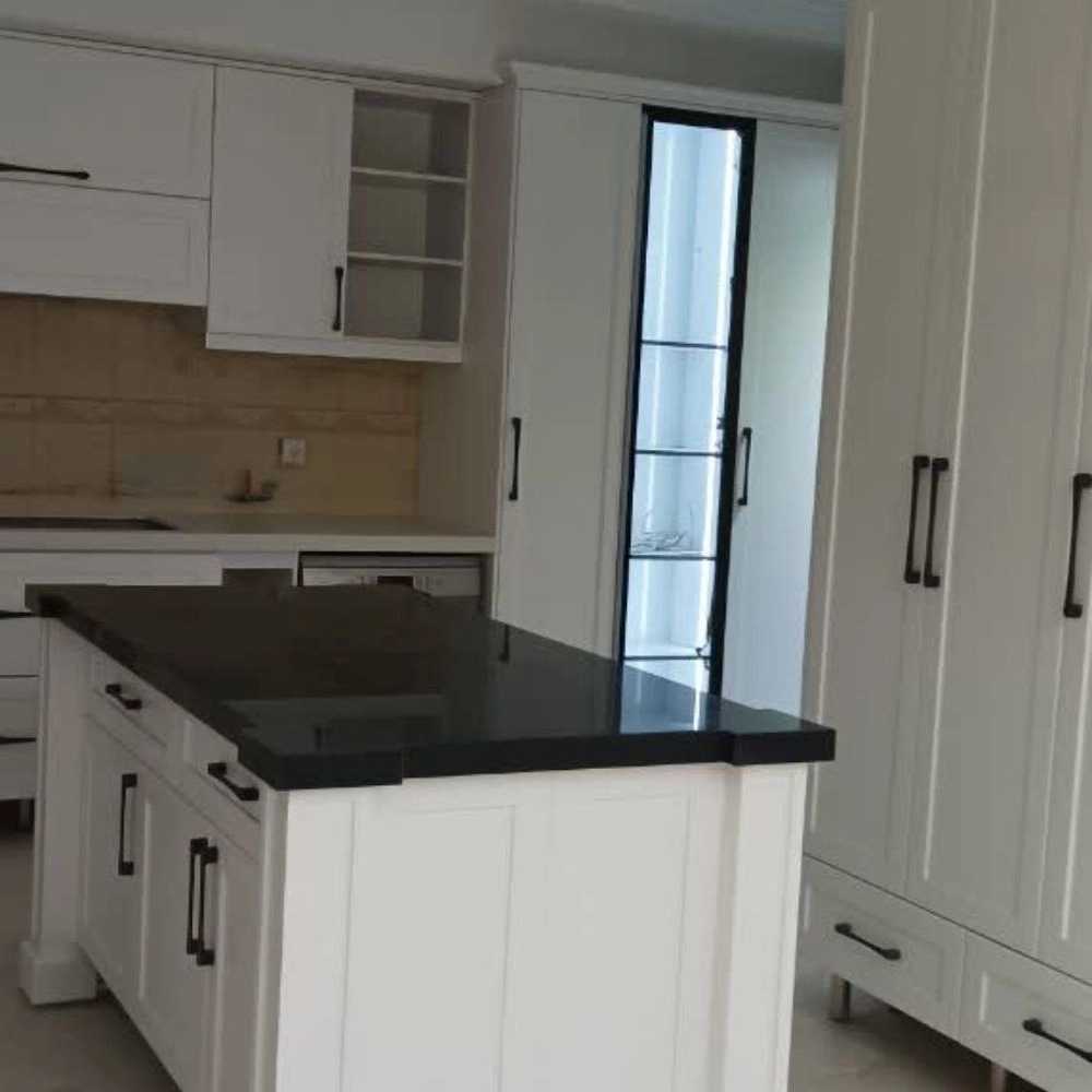 قیمت کابینت در تهران