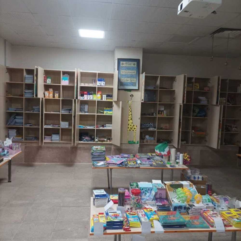 طراح دکوراسیون داخلی تهران