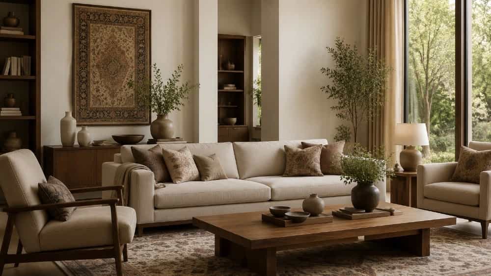 Buying a sofa directly from the manufacturer in Aqqla