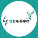 Production and sale of cellom doors