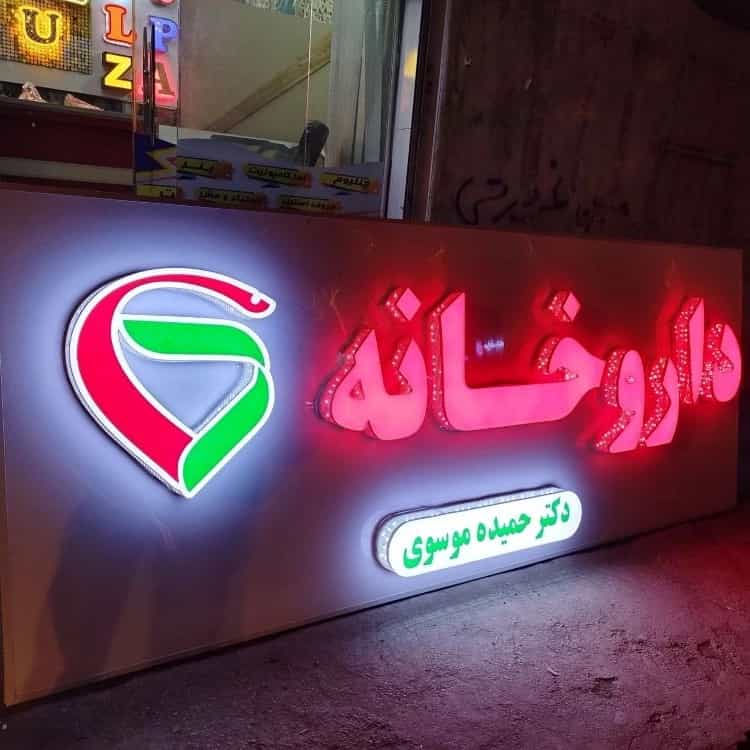 1781433217790.webp
