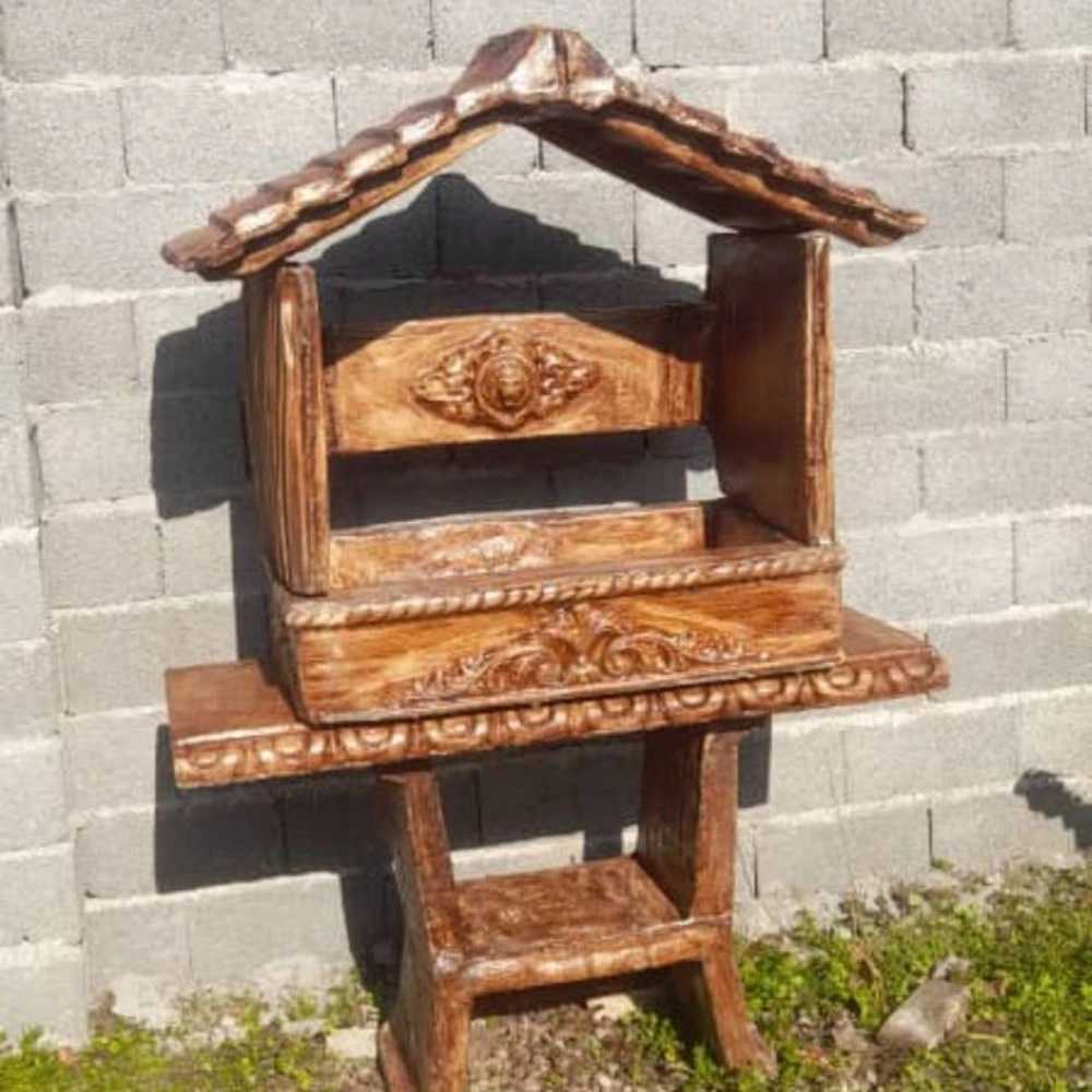 باربیکیو کباب پز