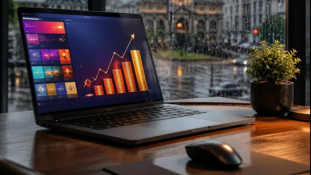 سعر تصميم الموقع في رشت